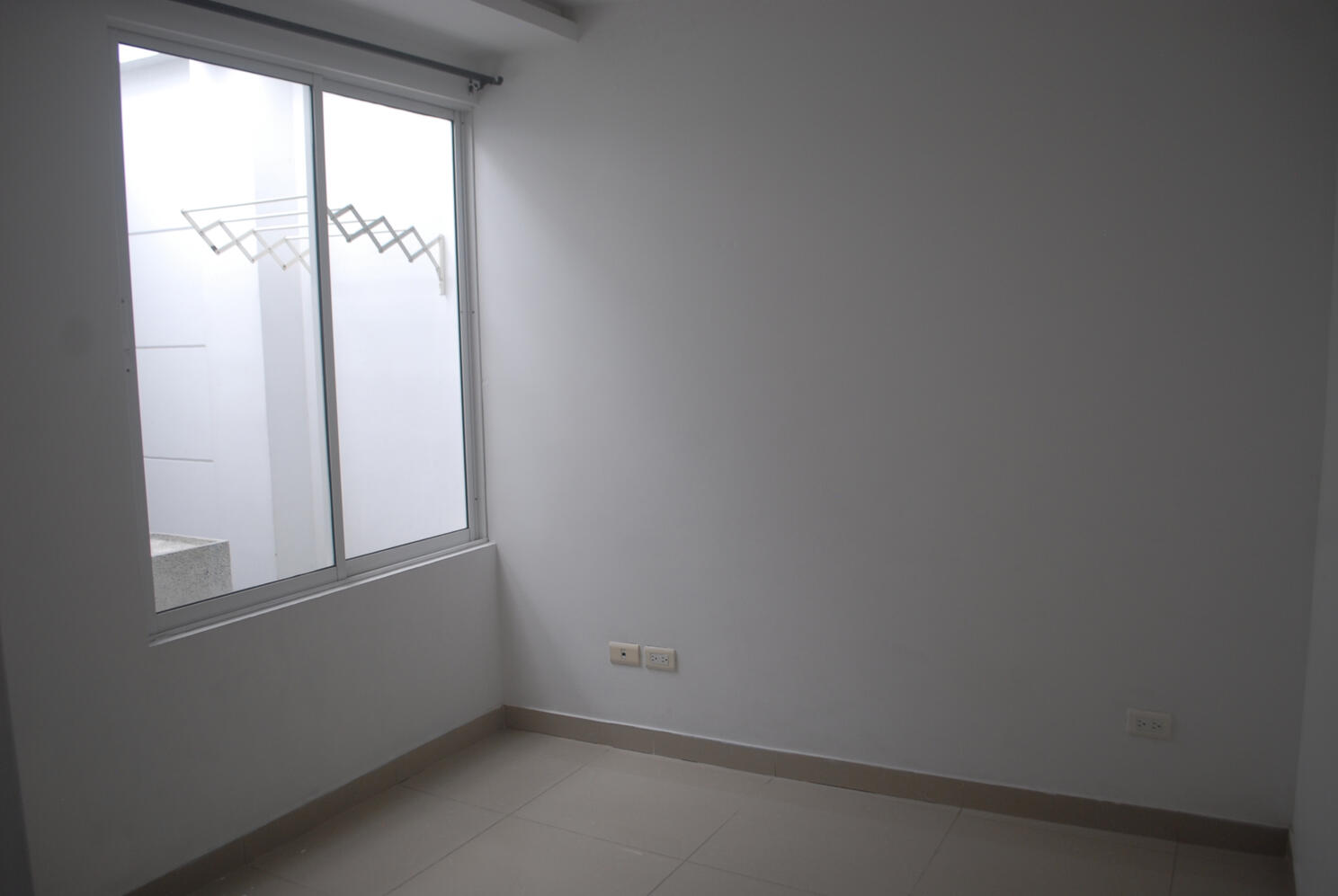 Habitacion Secundaria